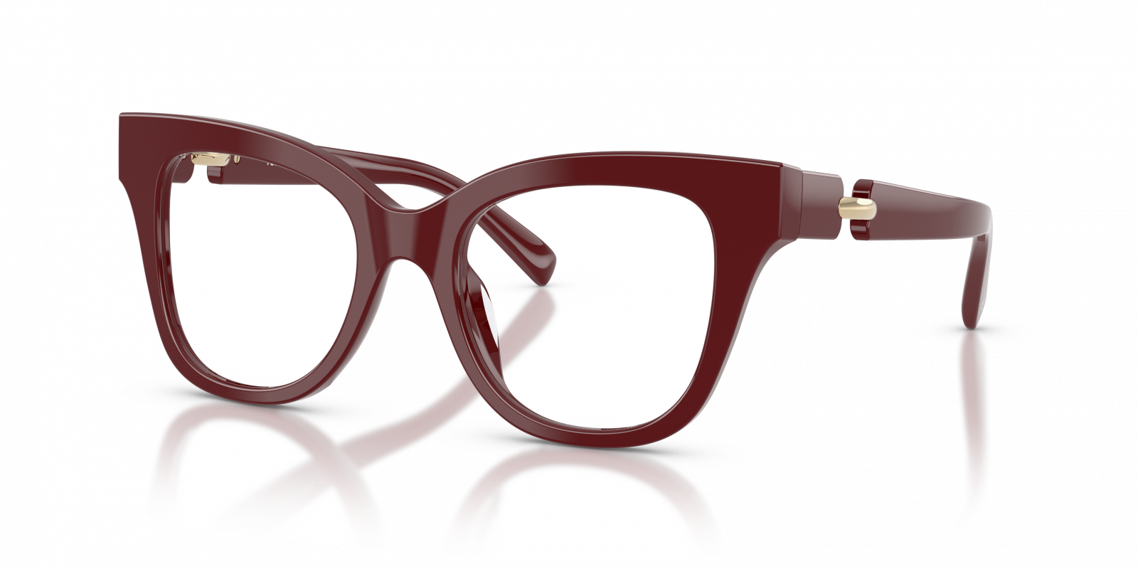 Tory Burch TY2162U 2018  